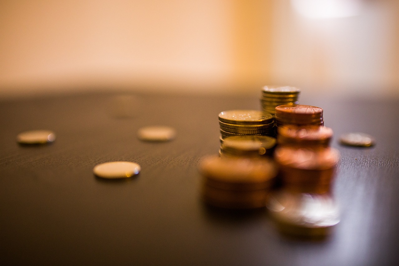 service Optimisation des prix