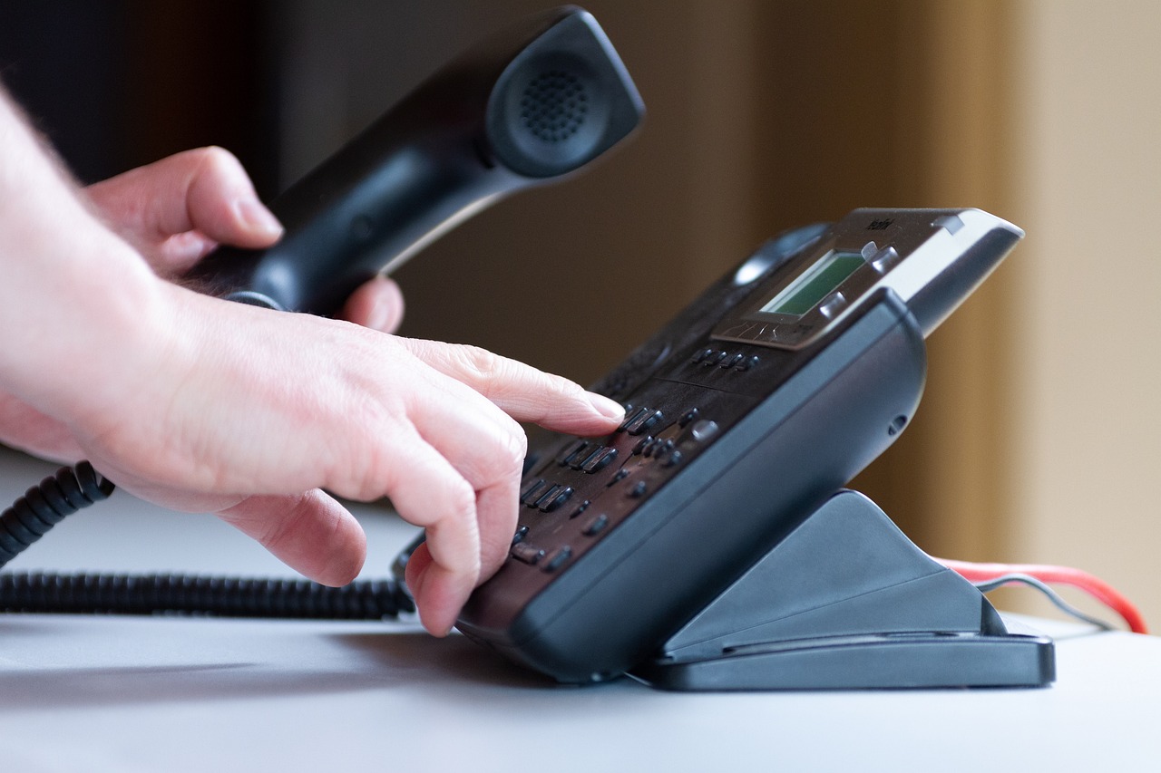 service Communication 24/7 avec les voyageurs
