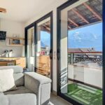 Logement en location saisonnière géré par A2ZT Conciergerie à Sallanches